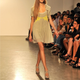Illustration for article titled Fashion Show: Doo.Ri